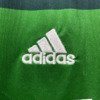 football-shirt-palmeiras-home-10-11-7 Football Shirt Palmeiras Home 10-11 extra 5