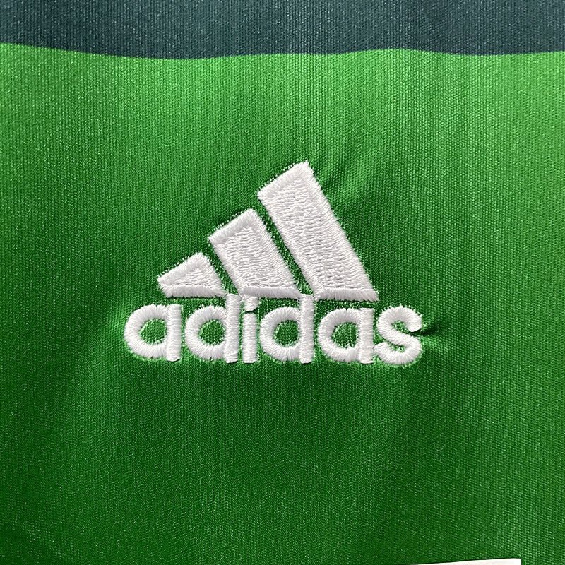 football-shirt-palmeiras-home-10-11-7 Football Shirt Palmeiras Home 10-11 extra 5