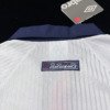 football-shirt-england-home-1998-long-sleeve-7 Football Shirt England Home 1998 Long Sleeve extra 5