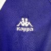 Football Shirt Athletic Bilbao Away 97-98 Retro extra 5