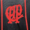 football-shirt-athletico-paranaense-memorial-edition-25-26-7 Football Shirt Athletico Paranaense Memorial Edition 25-26 extra 5