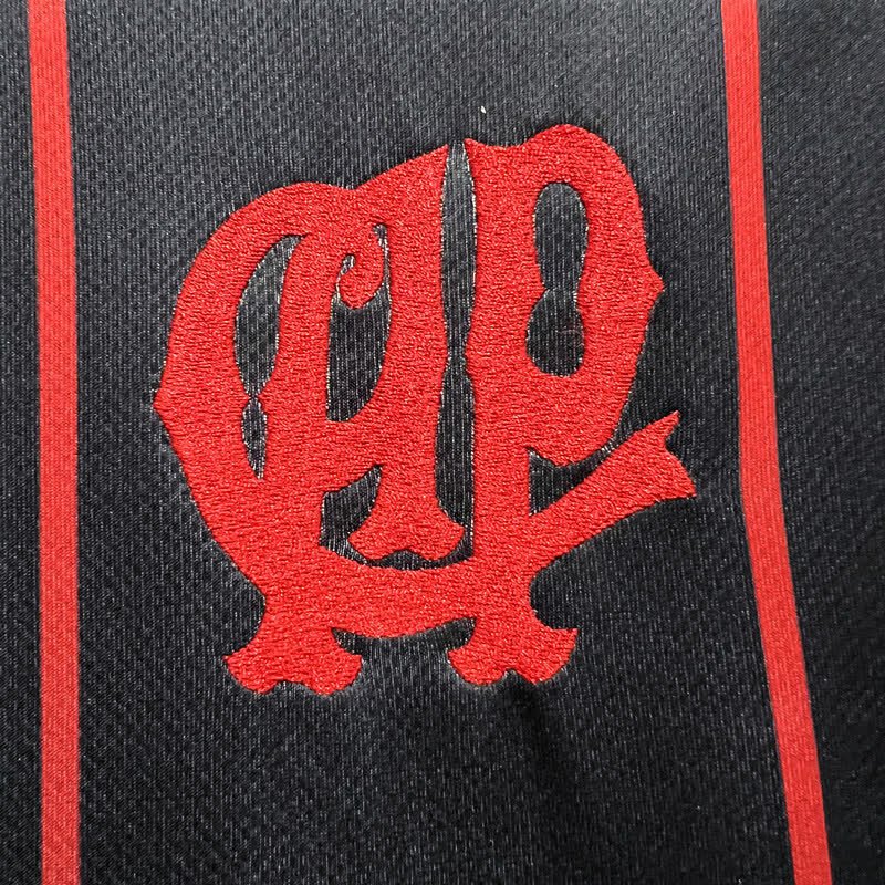 football-shirt-athletico-paranaense-memorial-edition-25-26-7 Football Shirt Athletico Paranaense Memorial Edition 25-26 extra 5