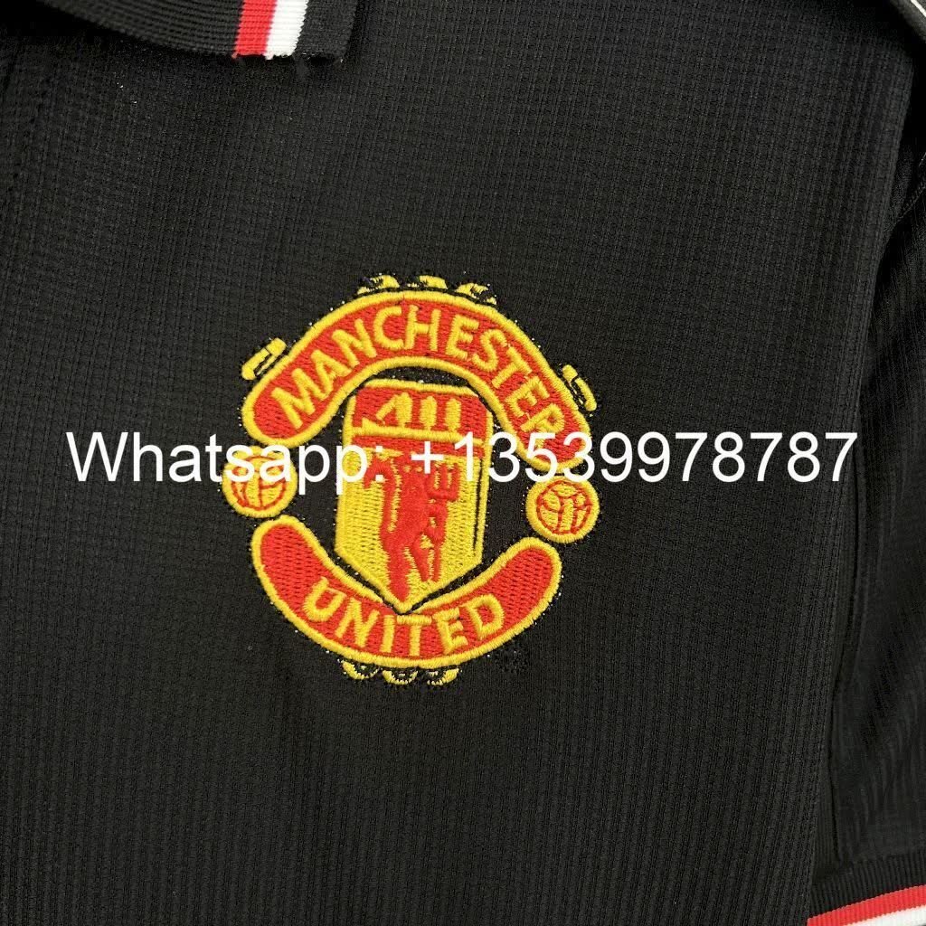football-shirt-manchester-united-away-98-99-retro-7 Football Shirt Manchester United Away 98-99 Retro extra 5
