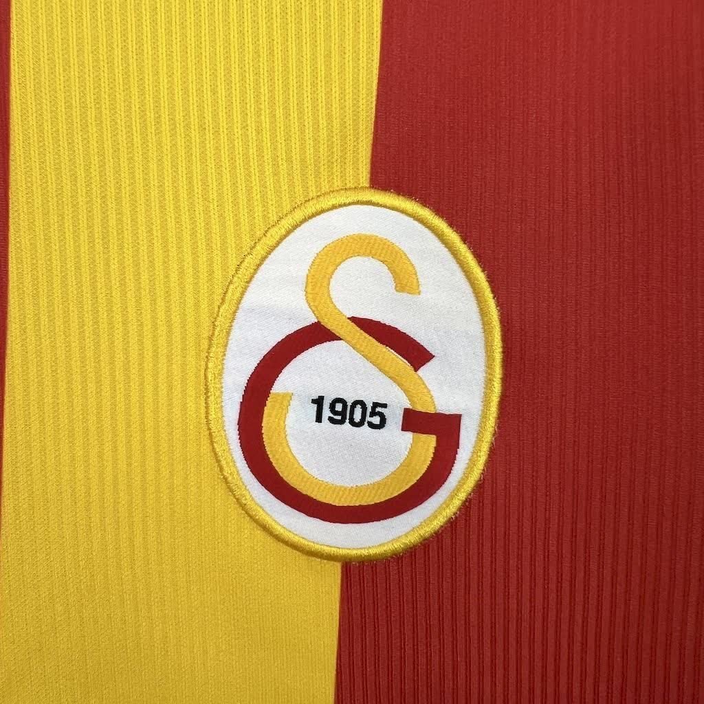 football-shirt-galatasaray-home-99-00-retro-7 Football Shirt Galatasaray Home 99-00 Retro extra 5