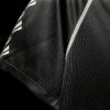 football-shirt-vasco-da-gama-retro-11-12-home-7 Football Shirt Vasco da Gama Retro 11-12 Home extra 5