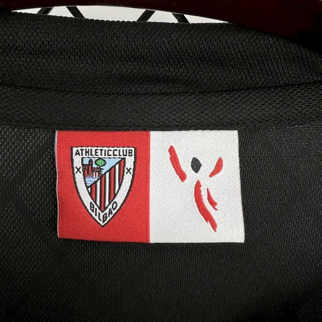 football-shirt-athletic-bilbao-away-07-08-retro-7 Football Shirt Athletic Bilbao Away 07-08 Retro extra 5