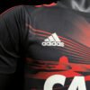 football-shirt-flamengo-third-13-14-retro-7 Football Shirt Flamengo Third 13-14 Retro extra 5
