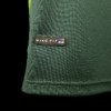 football-shirt-brazil-goalkeeper-98-99-6 Football Shirt Brazil Goalkeeper 98-99 extra 4