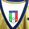 football-shirt-italy-goalkeeper-2006-retro-7 Football Shirt Italy Goalkeeper 2006 Retro extra 5