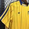 football-shirt-leeds-united-icon-25-26-7 Football Shirt Leeds United Icon 25-26 extra 5
