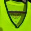 football-shirt-palmeiras-goalkeeper-25-26-retro-7 Football Shirt Palmeiras Goalkeeper 25-26 Retro extra 5