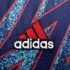 football-shirt-arsenal-third-21-22-7 Football Shirt Arsenal Third 21-22 extra 5