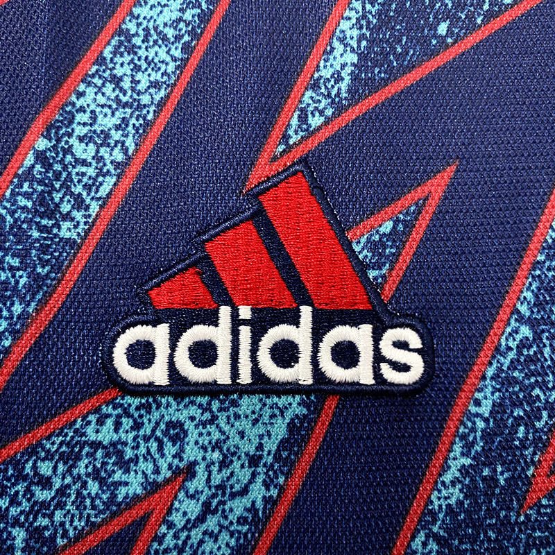 football-shirt-arsenal-third-21-22-7 Football Shirt Arsenal Third 21-22 extra 5