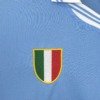 football-shirt-napoli-home-86-87-retro-7 Football Shirt Napoli Home 86-87 Retro extra 5