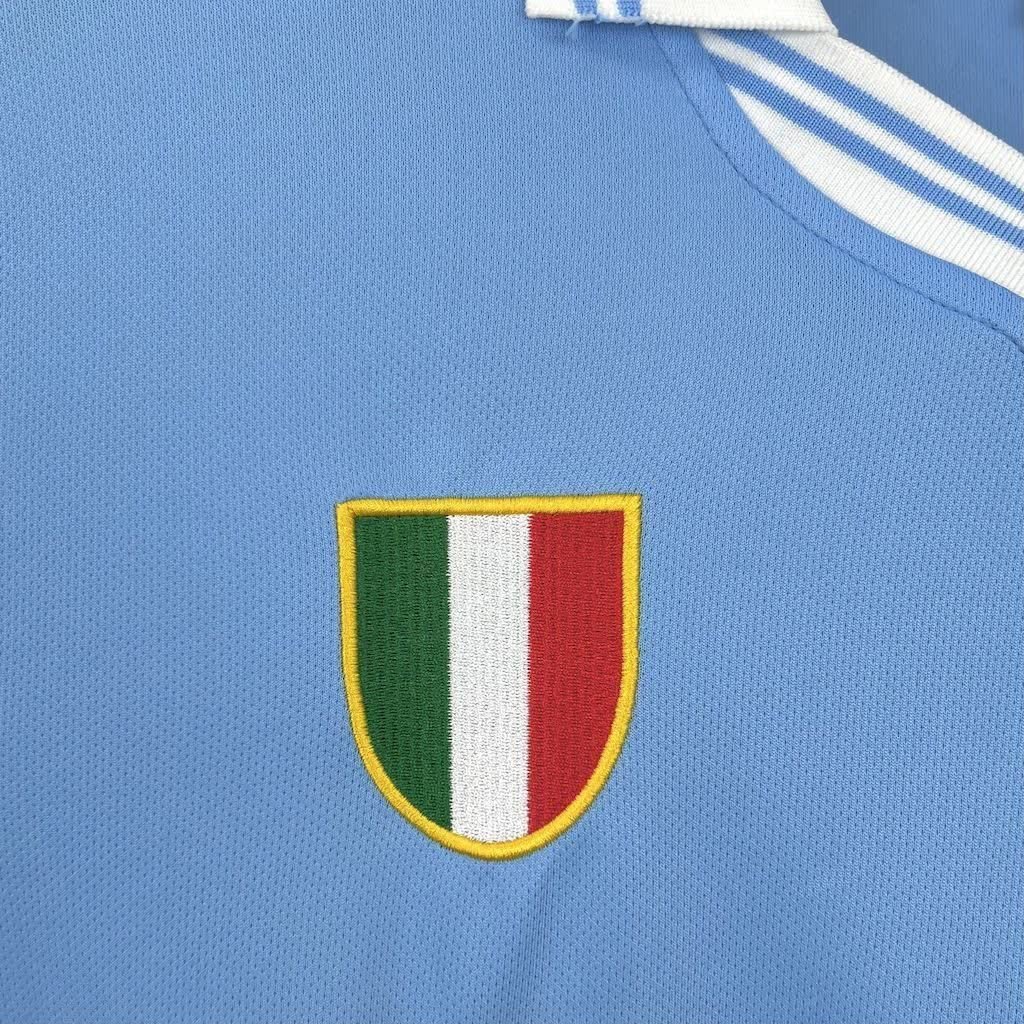 football-shirt-napoli-home-86-87-retro-7 Football Shirt Napoli Home 86-87 Retro extra 5