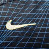 football-shirt-chelsea-fc-away-23-24-7 Football Shirt Chelsea FC Away 23-24 extra 5