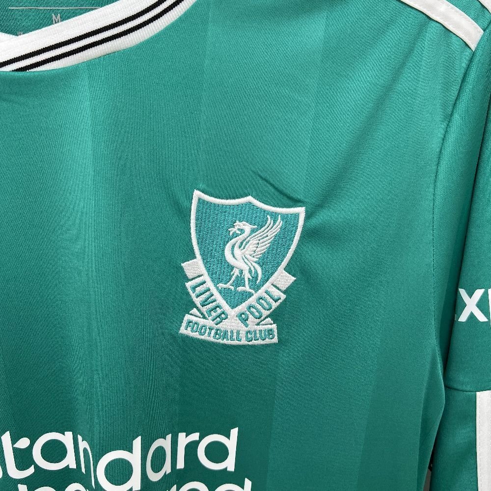 football-shirt-liverpool-third-25-26-long-sleeve-7 Football Shirt Liverpool Third 25-26 Long Sleeve extra 5