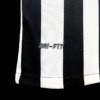 football-shirt-santos-fc-away-13-14-7 Football Shirt Santos FC Away 13-14 extra 5