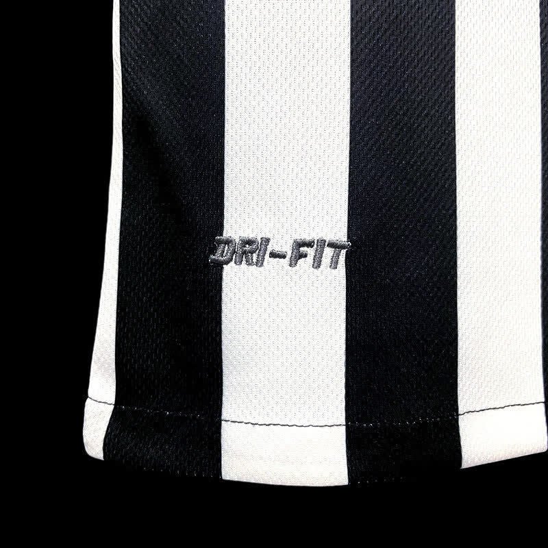 football-shirt-santos-fc-away-13-14-7 Football Shirt Santos FC Away 13-14 extra 5
