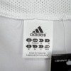 football-shirt-real-madrid-home-05-06-retro-6 Football Shirt Real Madrid Home 05-06 Retro extra 4