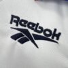 football-shirt-fiorentina-away-95-96-retro-1-7 Football Shirt Fiorentina Away 95-96 Retro extra 5