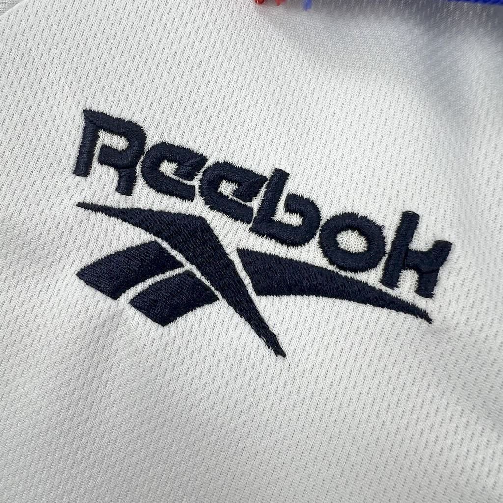 football-shirt-fiorentina-away-95-96-retro-1-7 Football Shirt Fiorentina Away 95-96 Retro extra 5