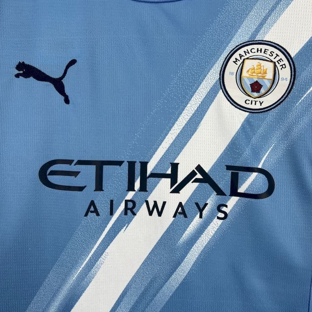 football-shirt-manchester-city-home-25-26-women-7 Football Shirt Manchester City Home 25-26 Women extra 5