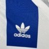 football-shirt-fc-porto-home-90-93-retro-7 Football Shirt FC Porto Home 90-93 Retro extra 5