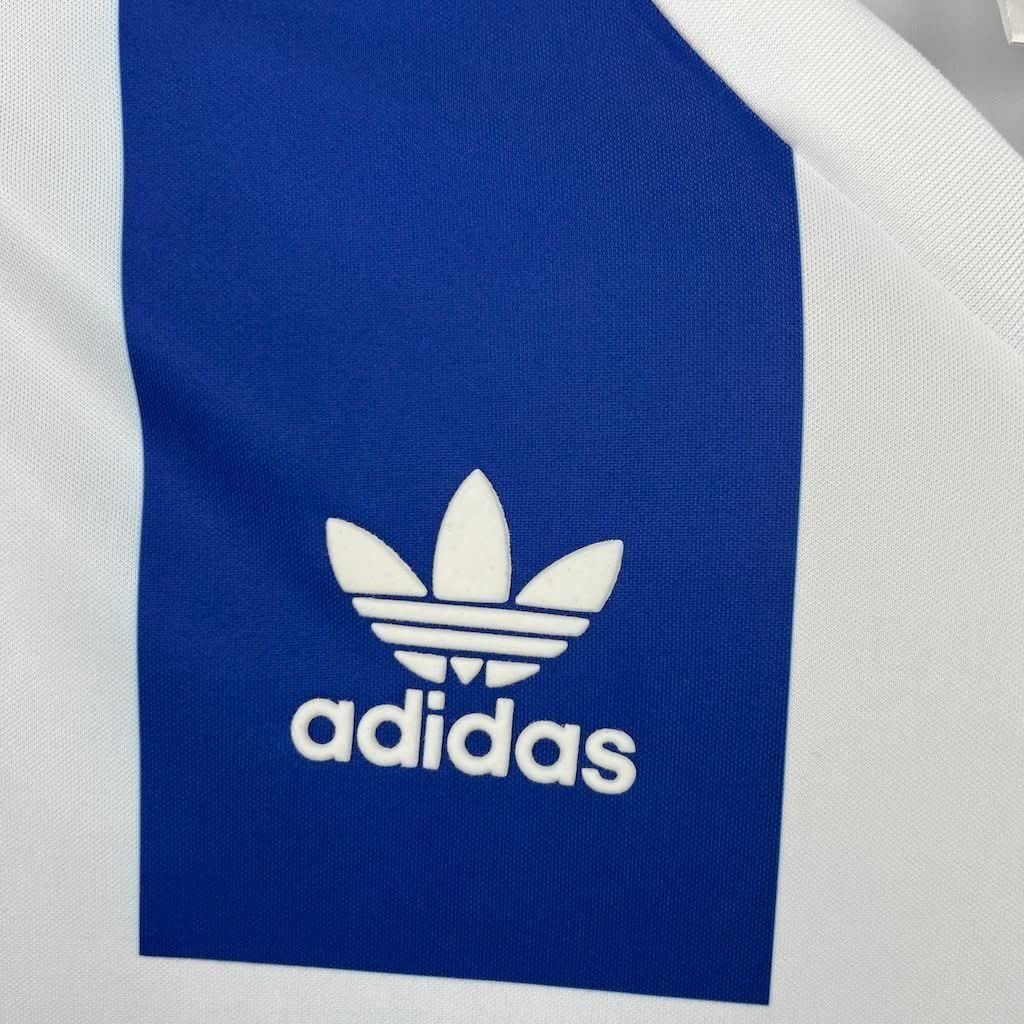 football-shirt-fc-porto-home-90-93-retro-7 Football Shirt FC Porto Home 90-93 Retro extra 5
