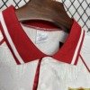 football-shirt-sevilla-fc-home-92-93-retro-7 Football Shirt Sevilla FC Home 92-93 Retro extra 5