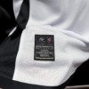 football-shirt-corinthians-home-00-01-retro-7 Football Shirt Corinthians Home 00-01 Retro extra 5