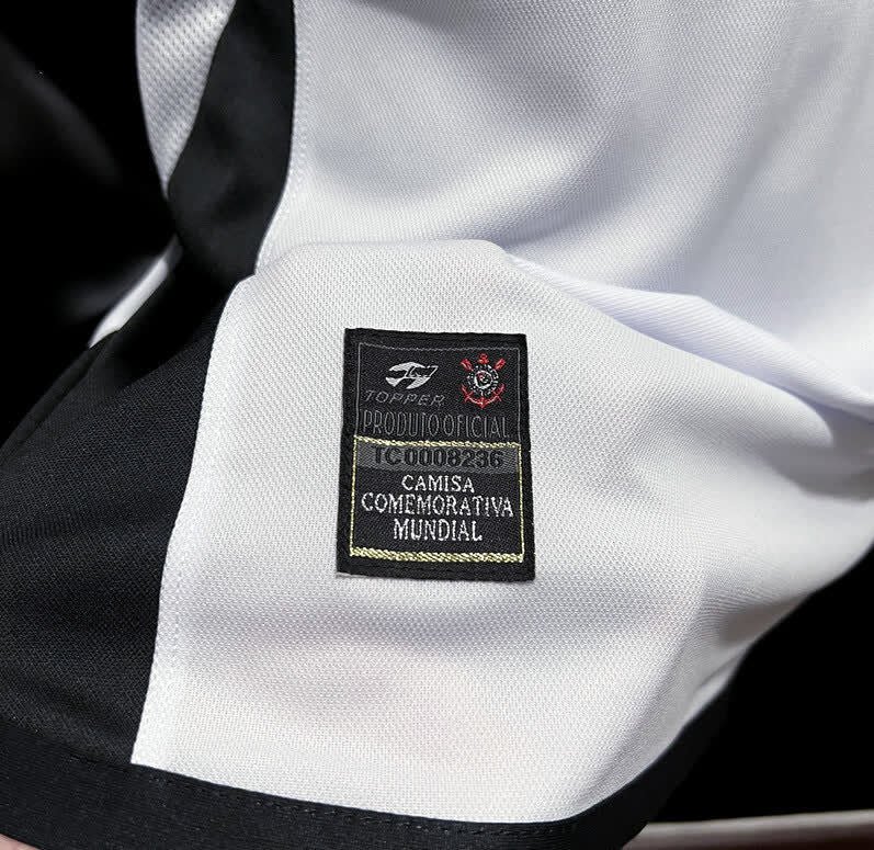 football-shirt-corinthians-home-00-01-retro-7 Football Shirt Corinthians Home 00-01 Retro extra 5