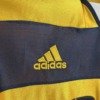 football-shirt-deportivo-de-la-coruna-third-25-26-7 Football Shirt Deportivo de La Coruna Third 25-26 extra 5
