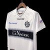 Football Shirt Olympia Home 25-26 extra 5