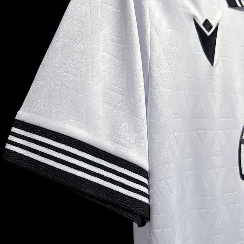 football-shirt-sheffield-wednesday-away-23-24-7 Football Shirt Sheffield Wednesday Away 23-24 extra 5