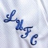 football-shirt-leeds-united-home-95-96-7 Football Shirt Leeds United Home 95-96 extra 5