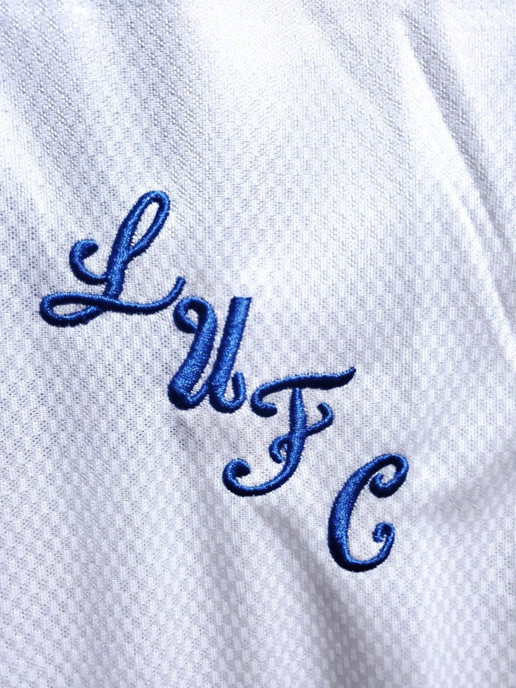 football-shirt-leeds-united-home-95-96-7 Football Shirt Leeds United Home 95-96 extra 5