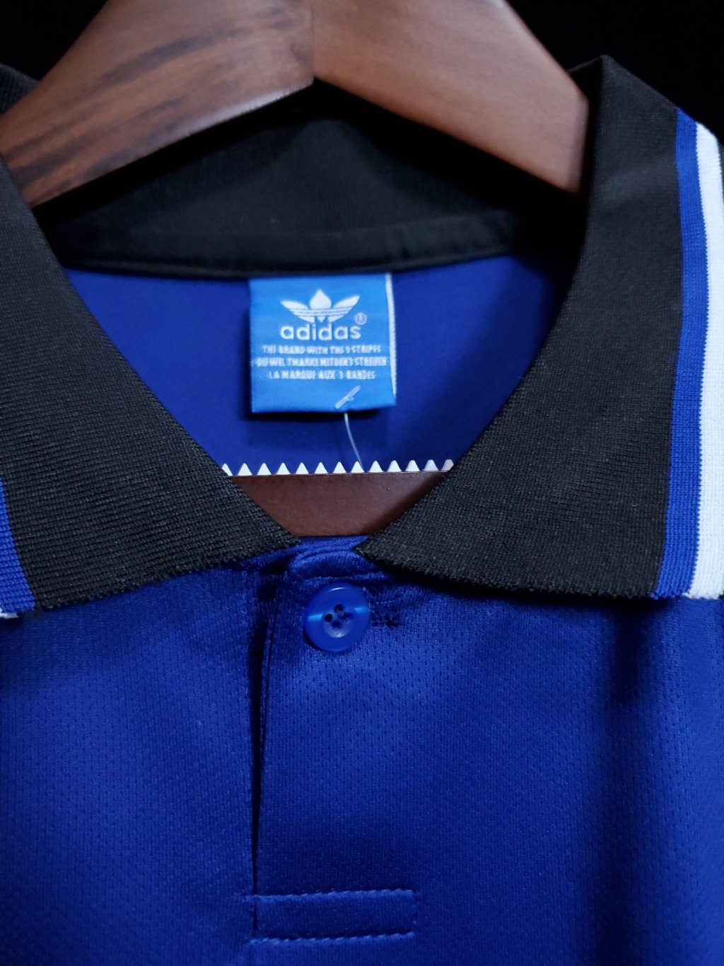 football-shirt-argentina-away-94-95-retro-7 Football Shirt Argentina Away 94-95 Retro extra 5
