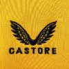football-shirt-wolves-home-21-22-7 Football Shirt Wolves Home 21-22 extra 5