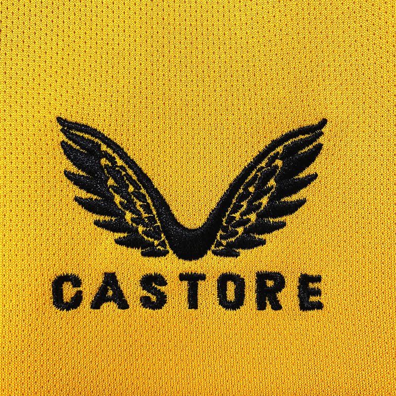 football-shirt-wolves-home-21-22-7 Football Shirt Wolves Home 21-22 extra 5