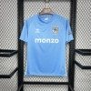 football-shirt-coventry-city-f-c-home-24-25-7 Football Shirt Coventry City F.C. Home 24-25 extra 5