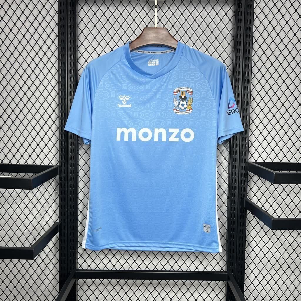 football-shirt-coventry-city-f-c-home-24-25-7 Football Shirt Coventry City F.C. Home 24-25 extra 5
