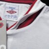 football-shirt-england-home-2012-retro-8 Football Shirt England Home 2012 Retro extra 6