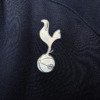 football-shirt-tottenham-hotspur-away-23-24-7 Football Shirt Tottenham Hotspur Away 23-24 extra 5