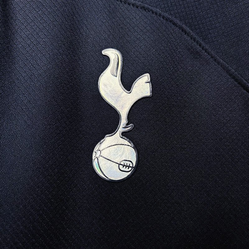 football-shirt-tottenham-hotspur-away-23-24-7 Football Shirt Tottenham Hotspur Away 23-24 extra 5