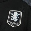 Football Shirt Aston Villa Away 25-26 extra 5