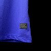 football-shirt-tottenham-hotspur-home-25-26-7 Football Shirt Tottenham Hotspur Home 25-26 extra 5