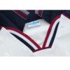 football-shirt-west-ham-iron-maiden-99-01-away-7 Football Shirt West Ham Iron Maiden 99-01 Away extra 5