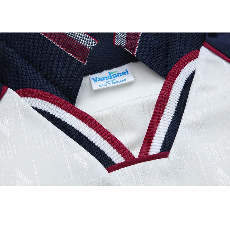 football-shirt-west-ham-iron-maiden-99-01-away-7 Football Shirt West Ham Iron Maiden 99-01 Away extra 5