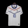 football-shirt-netherlands-away-25-26-7 Football Shirt Netherlands Away 25-26 extra 5